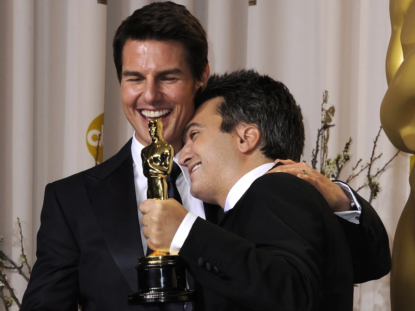 3143628-tom-cruise-i-producent-artysty.jpg
