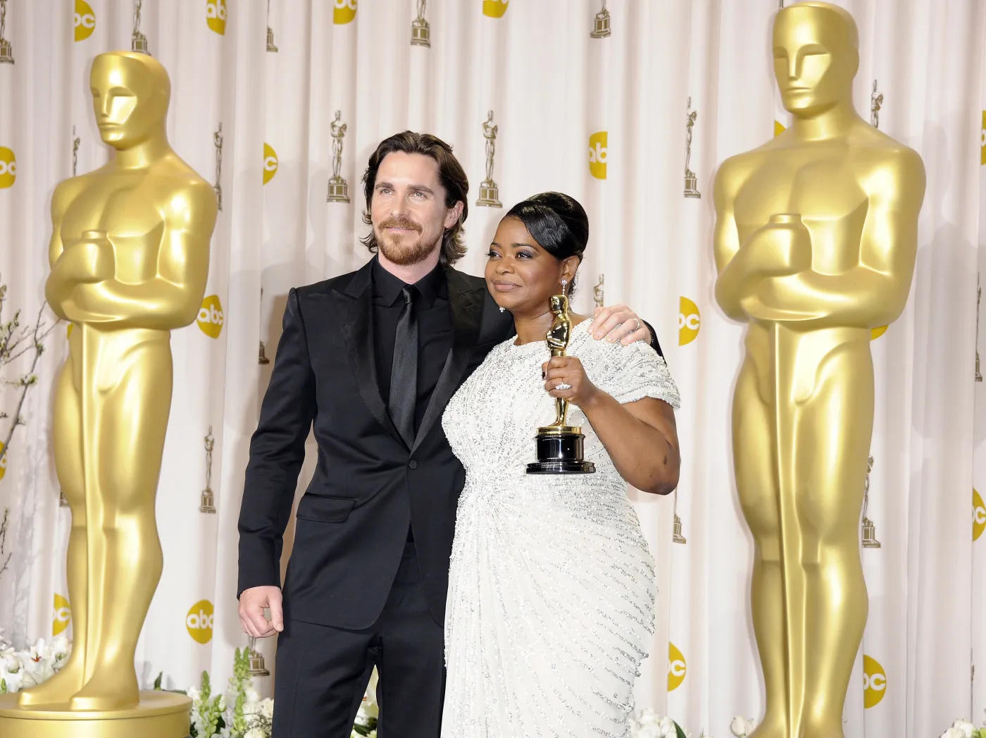 3143251-laureatka-oscara-octavia-spencer.jpg