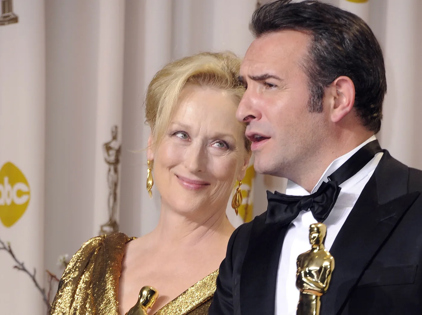 3143309-najlepsza-aktorka-meryl-streep.jpg