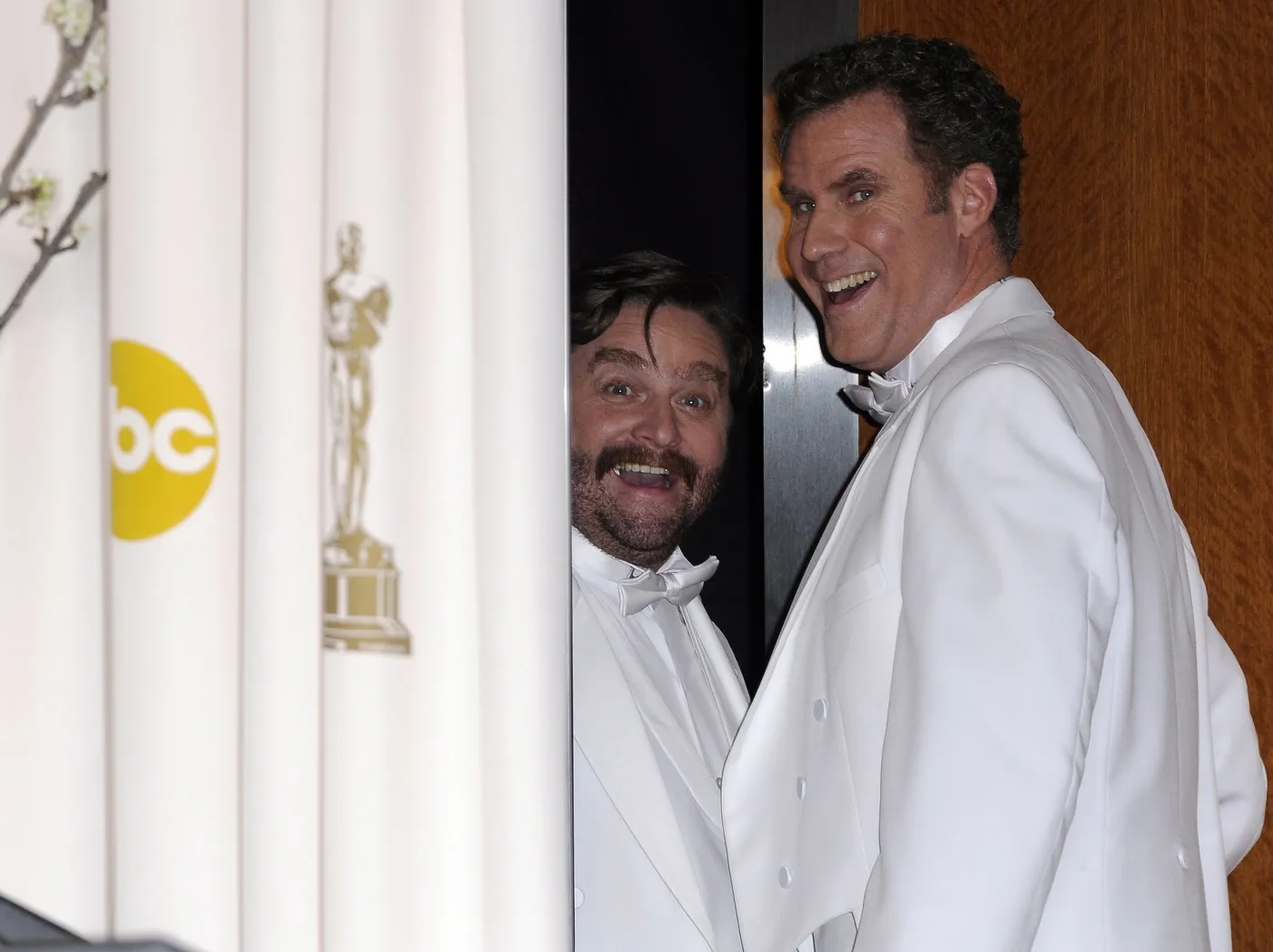 3145517-zach-galifinakis-i-will-ferrell.jpg