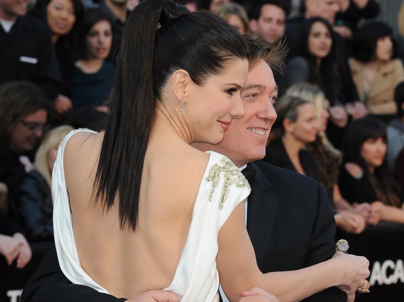 3145662-sandra-bullock-i-jej-agent-kevin.jpg