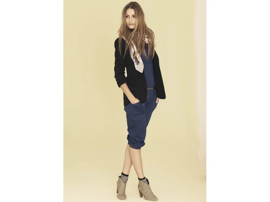 3146438-stylizacje-z-kolekcji-new-yorker.jpg