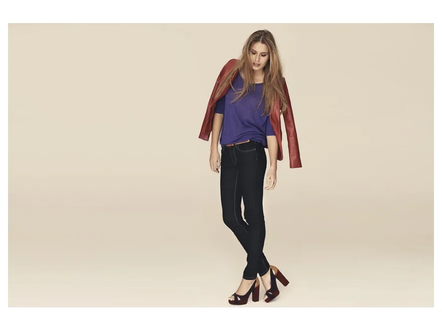 3146301-stylizacje-z-kolekcji-new-yorker.jpg