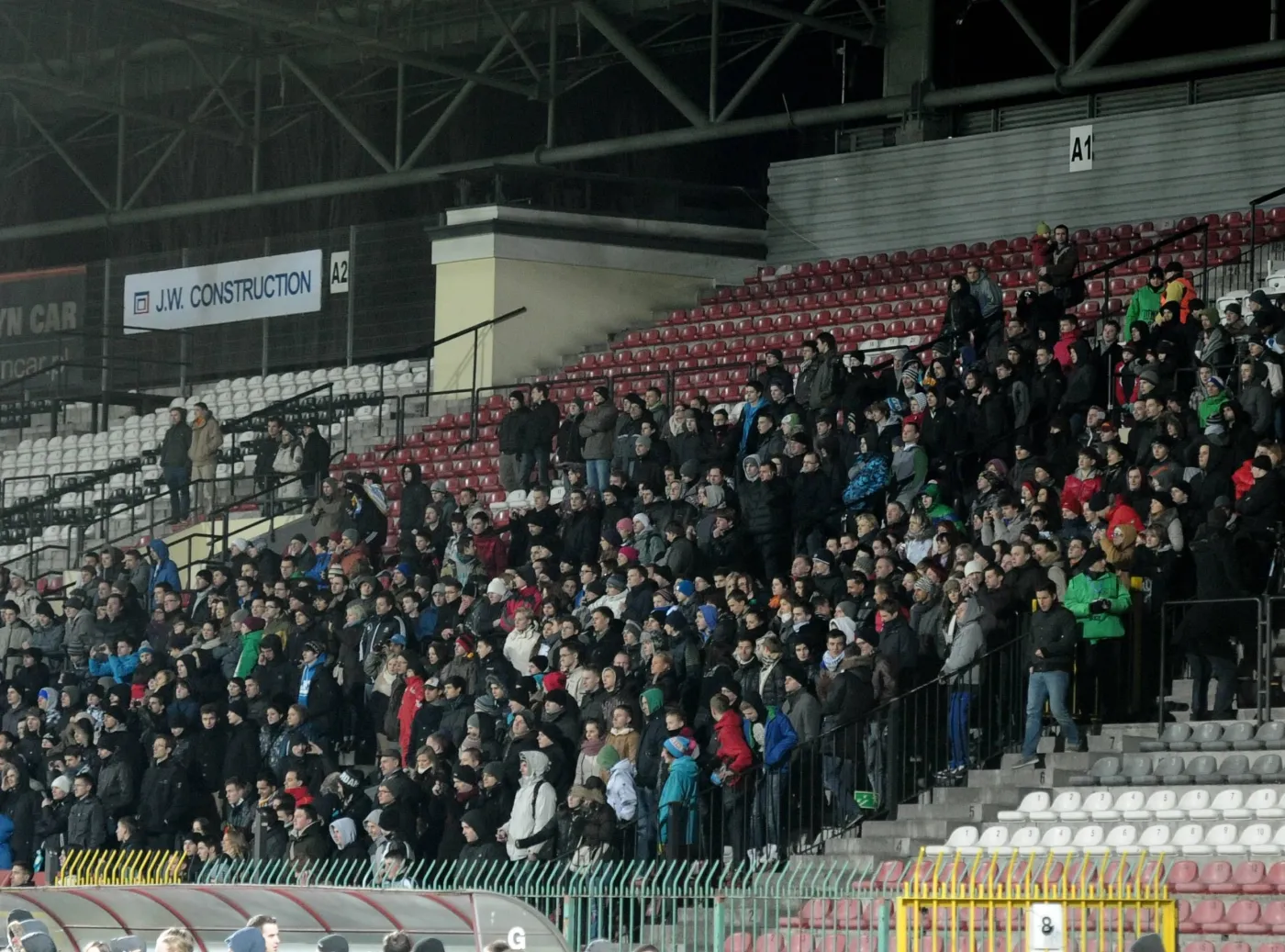 3150933-kibice-przyszli-ogladac-cristiano.jpg