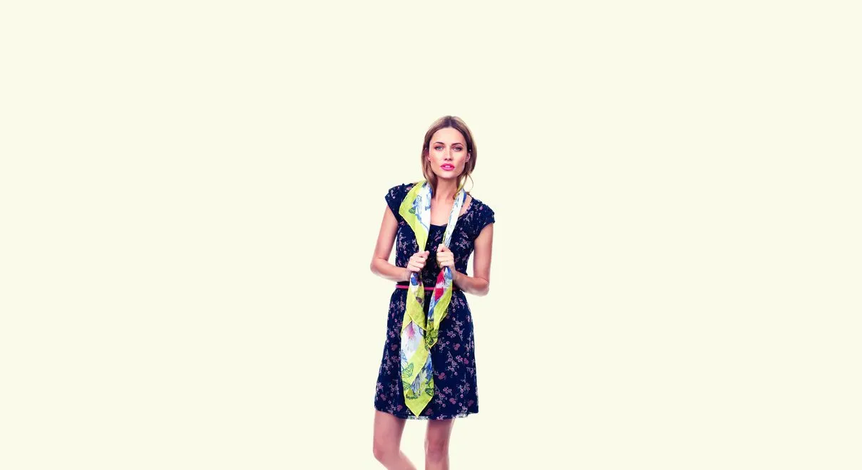3157223-mexx-ss2012-1203-mw-image36-092.jpg