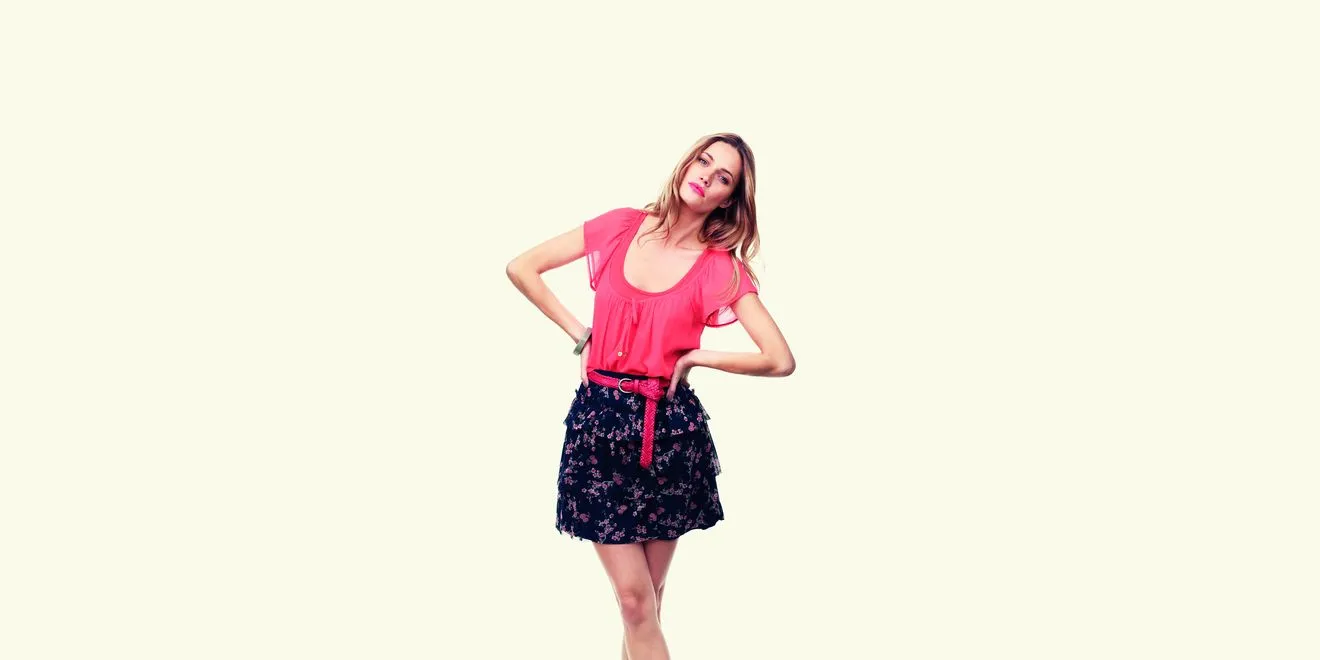 3158076-mexx-ss2012-1204-w-image42-085.jpg