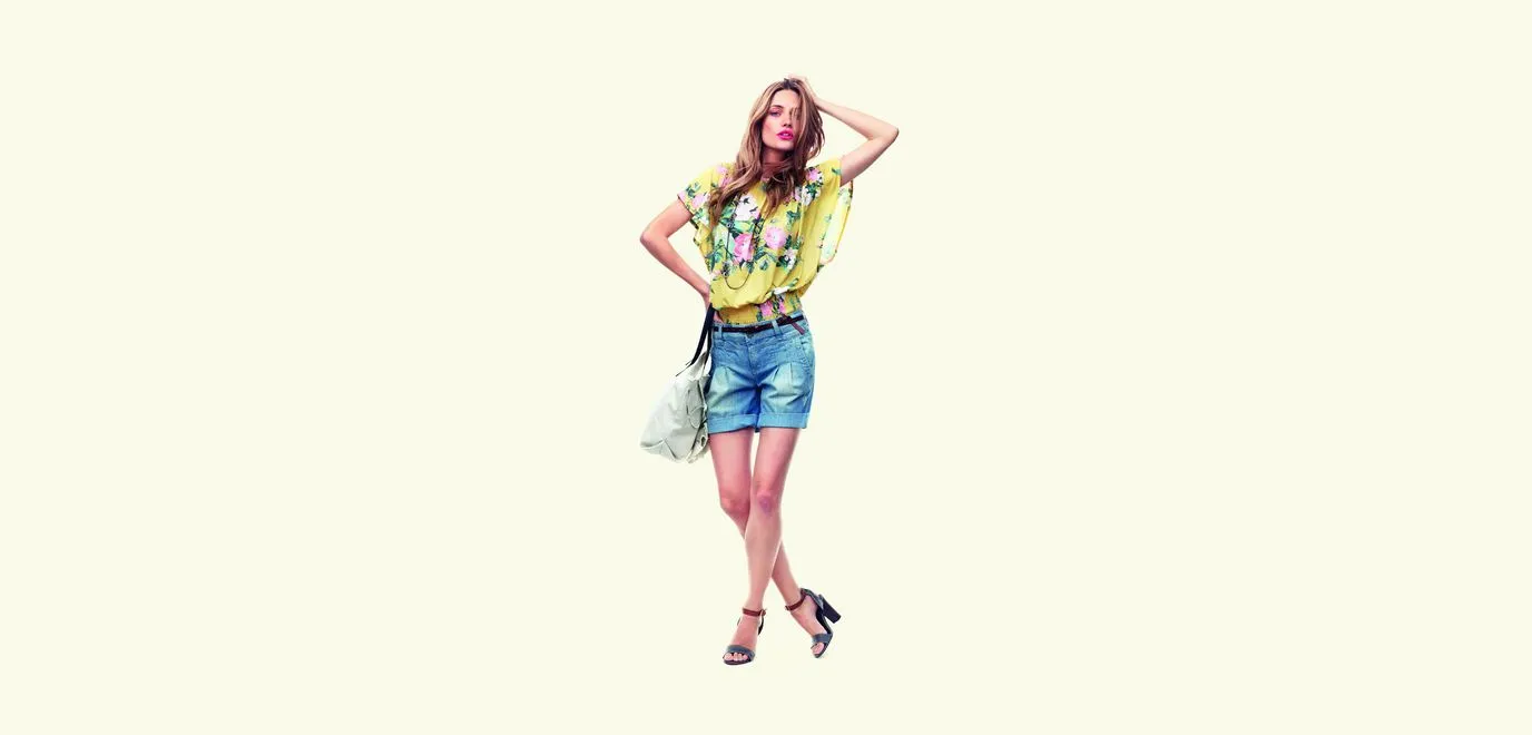 3158187-mexx-ss2012-1205-w-image22-009.jpg