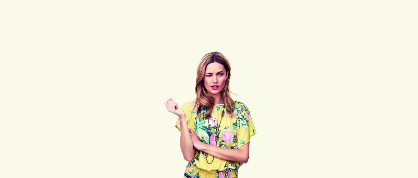 3158244-mexx-ss2012-1205-w-image22-176.jpg