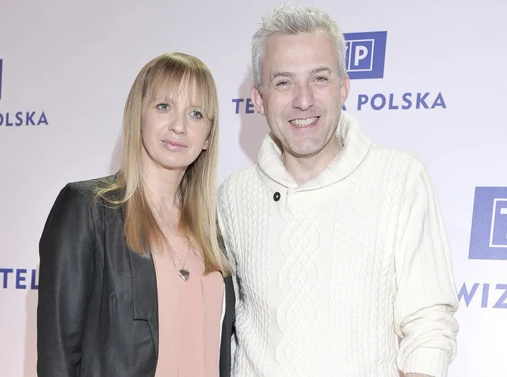 Już 3 marca rusza sobotnie wydanie "Pytania na śniadanie"