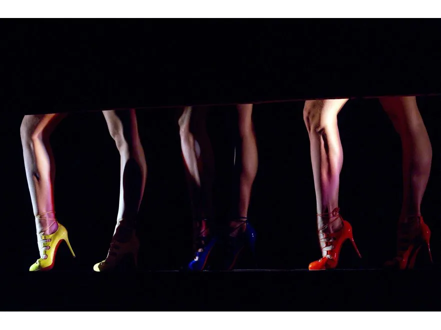 3172227-crhristian-louboutin-wspolpracuje.jpg