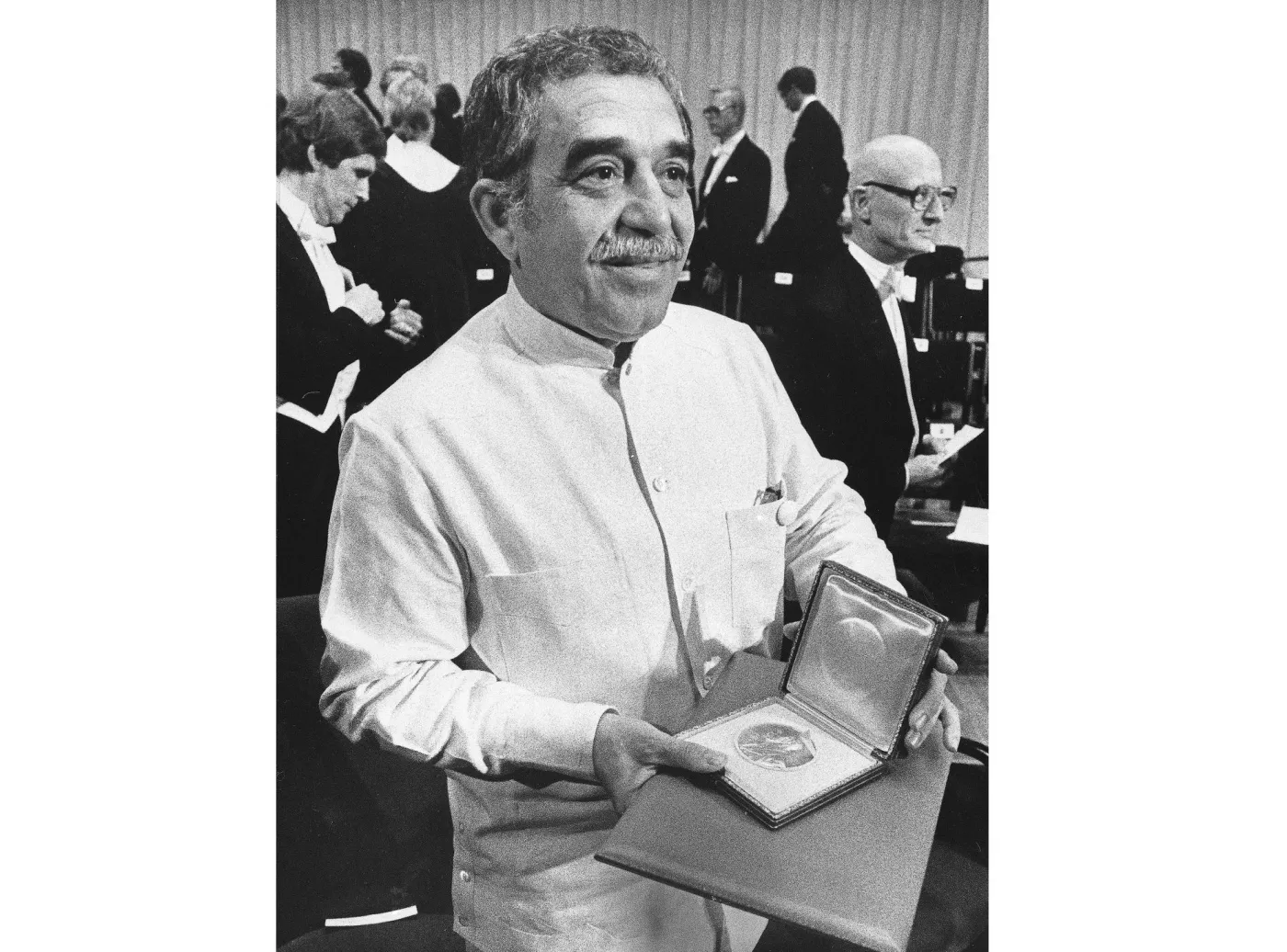 3183980-gabriel-garcia-marquez-z-nagroda.jpg