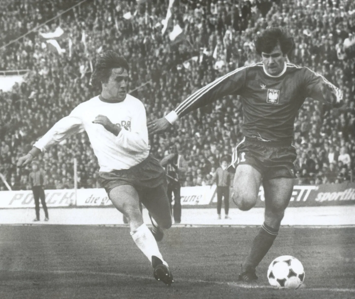 3190022-wlodzimierz-smolarek-w-meczu-z.jpg