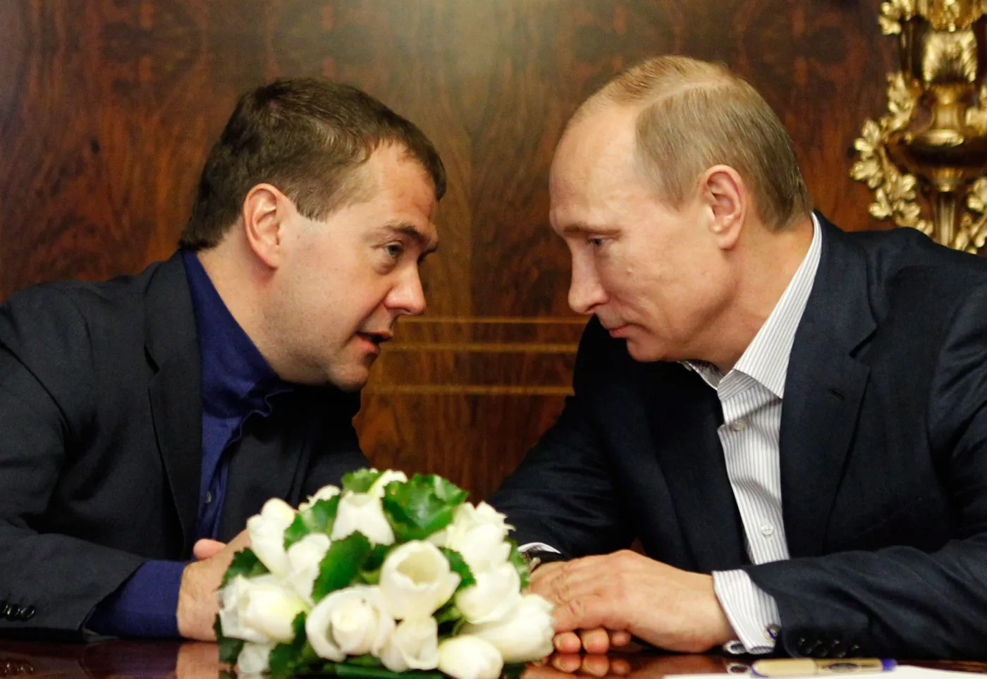 3198497-dmitrij-miedwiediew-i-wladimir.jpg