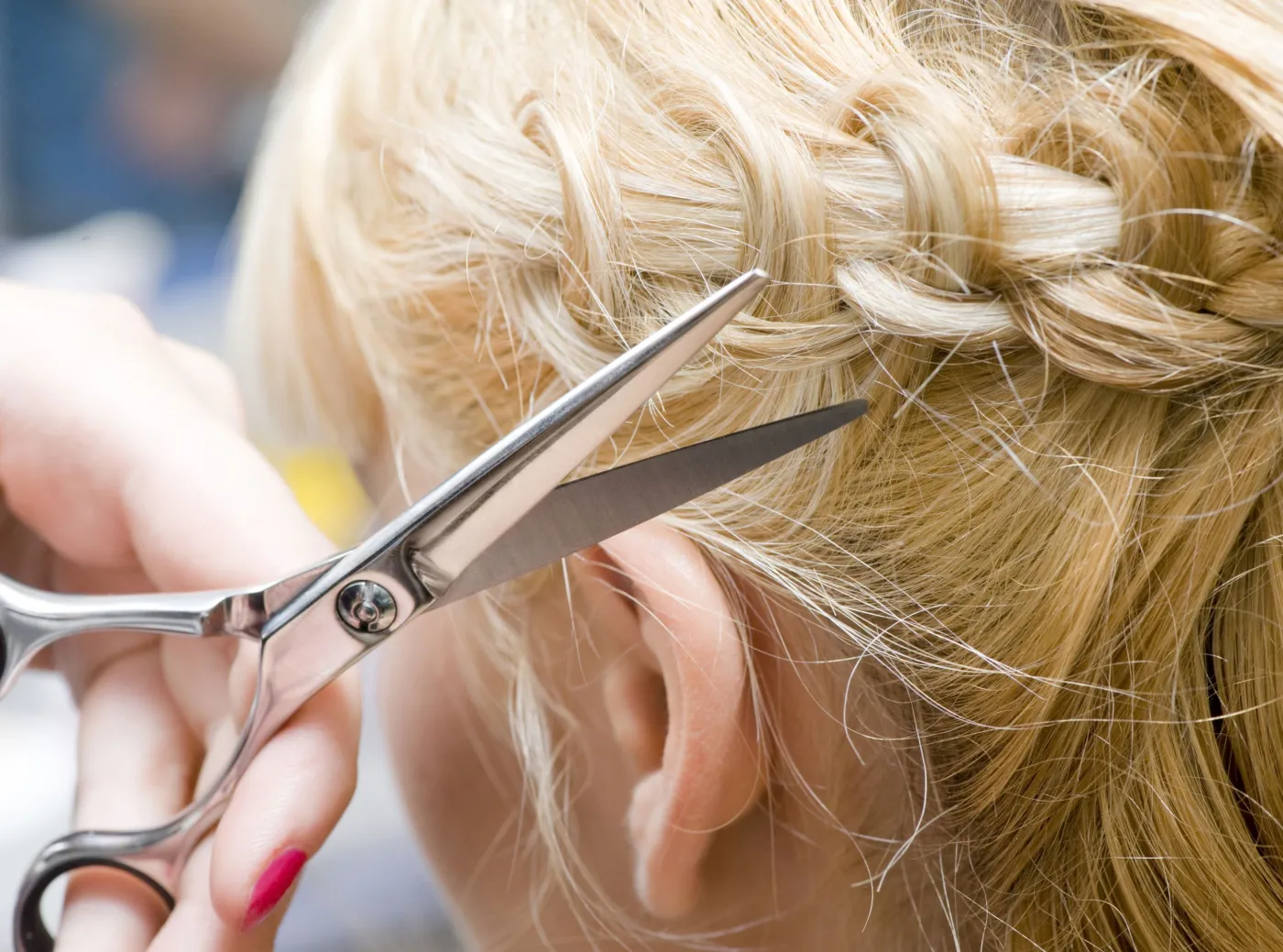 Mandaty za zarażanie żółtaczką