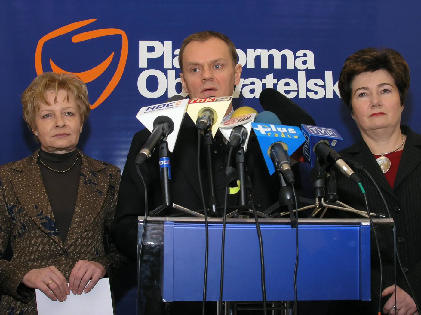 3208147-zyta-gilowska-donald-tusk-hanna.jpg