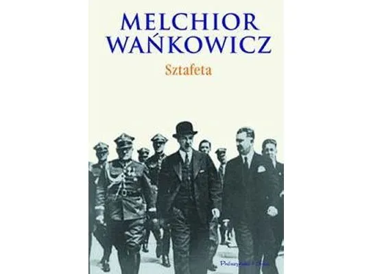 3219380-fragment-okladki-ksiazki-sztafeta.jpg