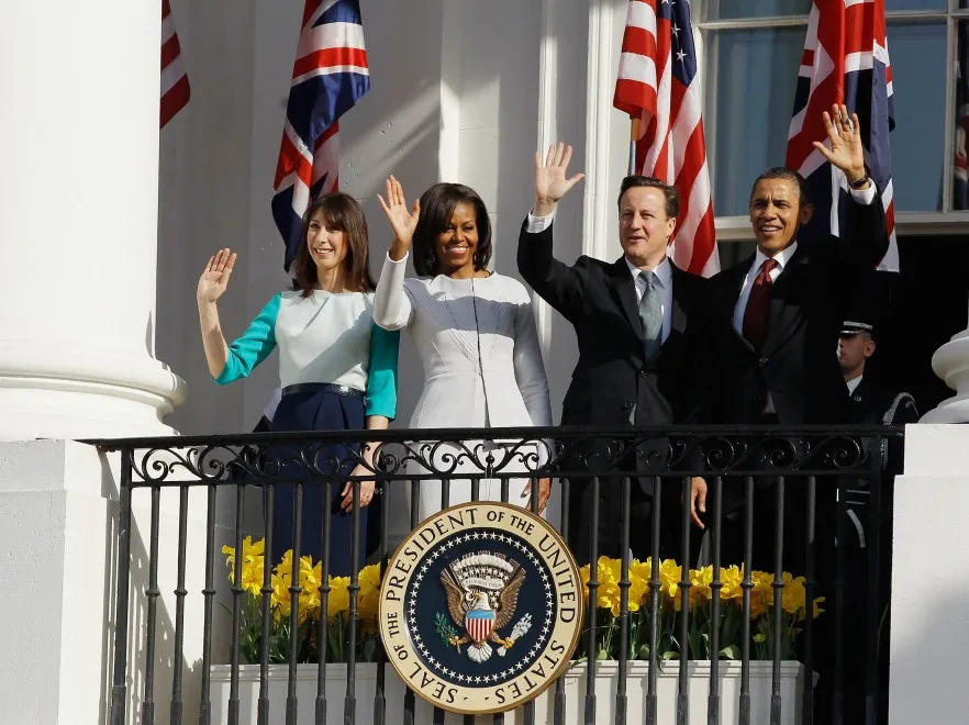 3222032-michelle-i-barack-obamowie-oraz.jpg