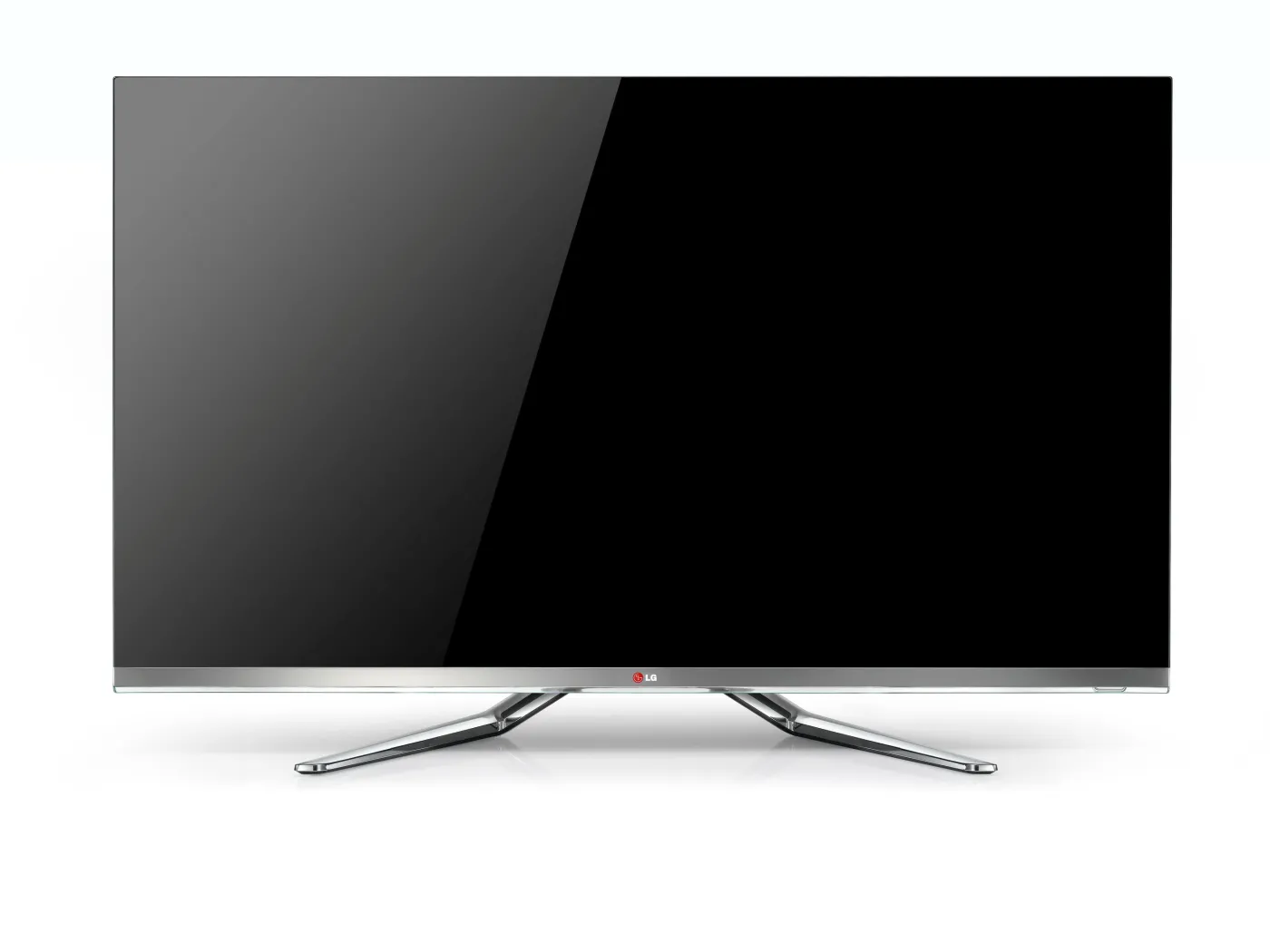 Nowe telewizory LG. Nadchodzi Cinema TV