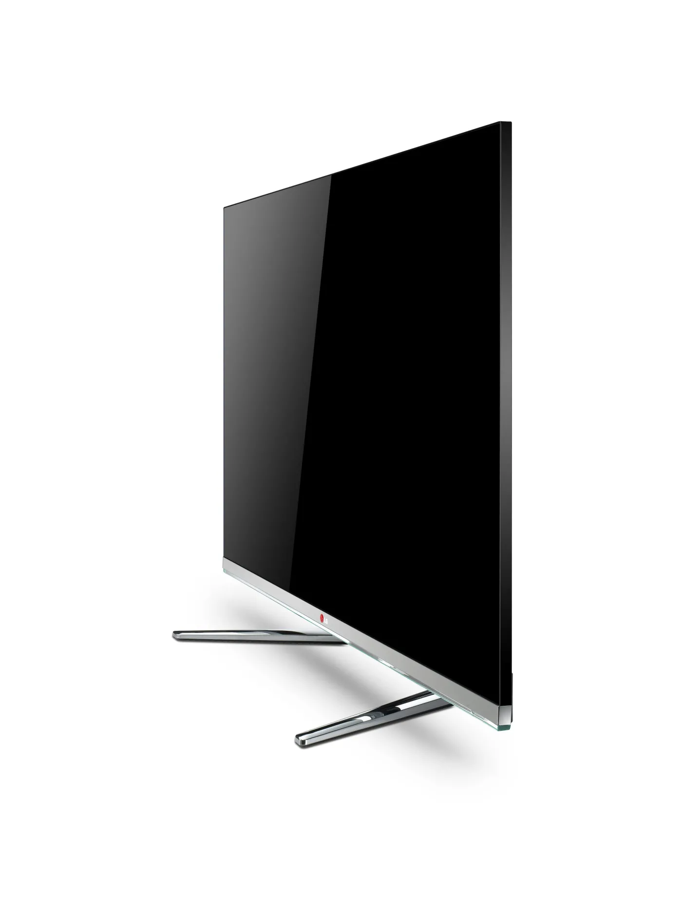 3231234-lg-lm860v-nowy-telewizor-cinema.jpg