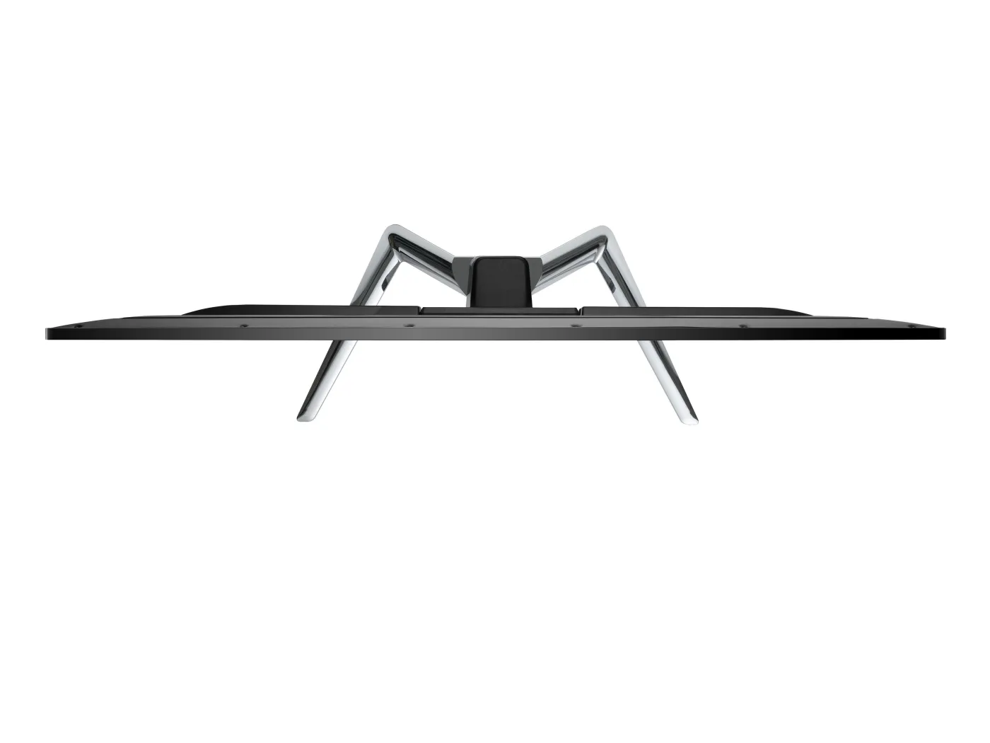 3231263-lg-lm860v-nowy-telewizor-cinema.jpg