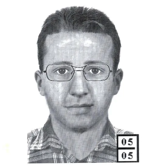 Śledczy z Łodzi chcą przesłuchać Julię