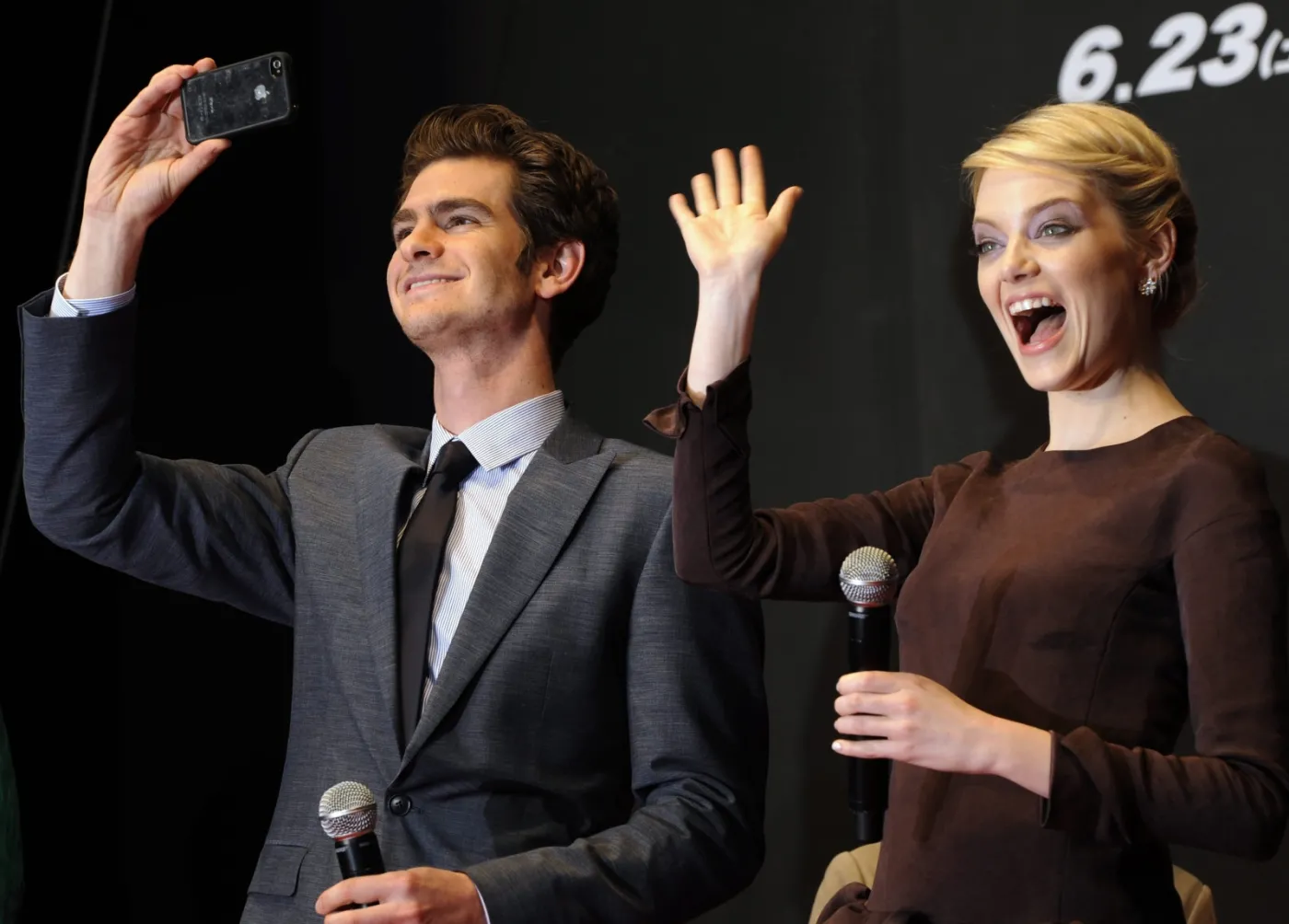 3647512-emma-stone-i-andrew-garfield-na.jpg