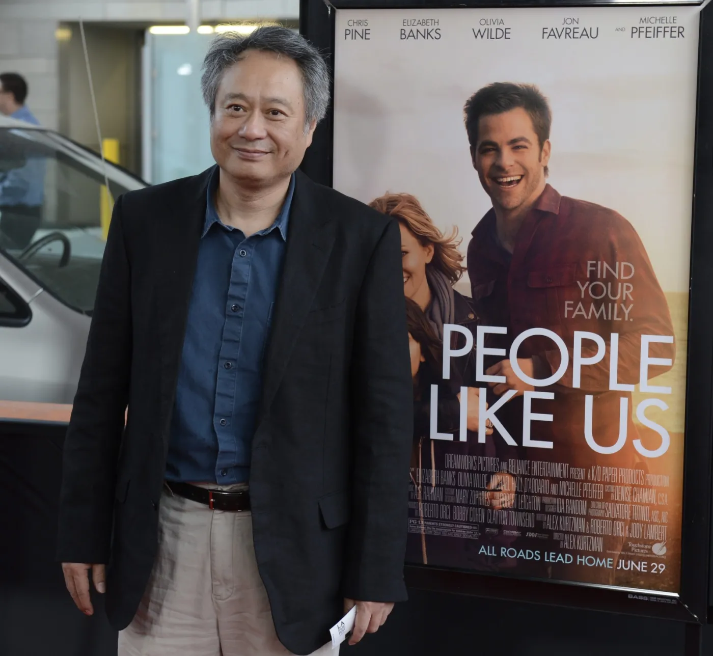 3659812-ang-lee-na-premierze-people-like.jpg