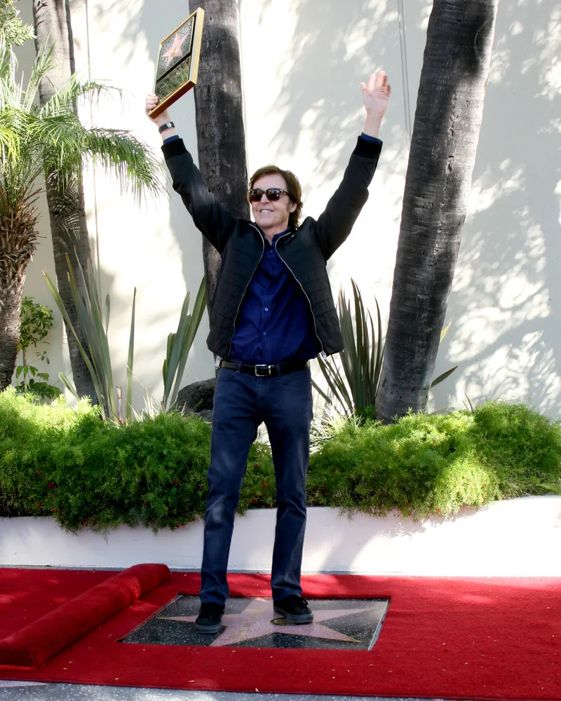 3663061-paul-mccartney-podczas-ceremonii.jpg