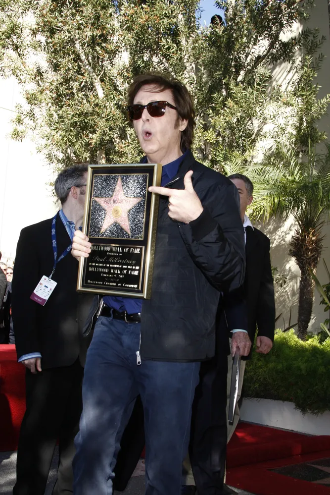 3663089-paul-mccartney-podczas-ceremonii.jpg