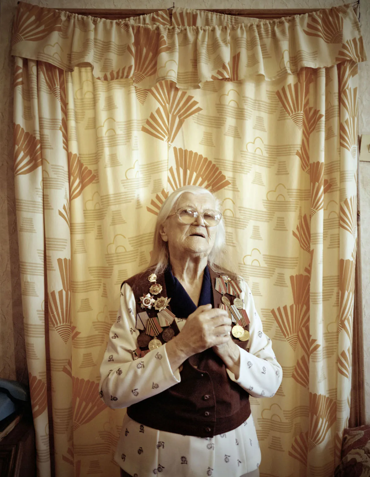 3671781-fotografia-autorstwa-agnieszki.jpg