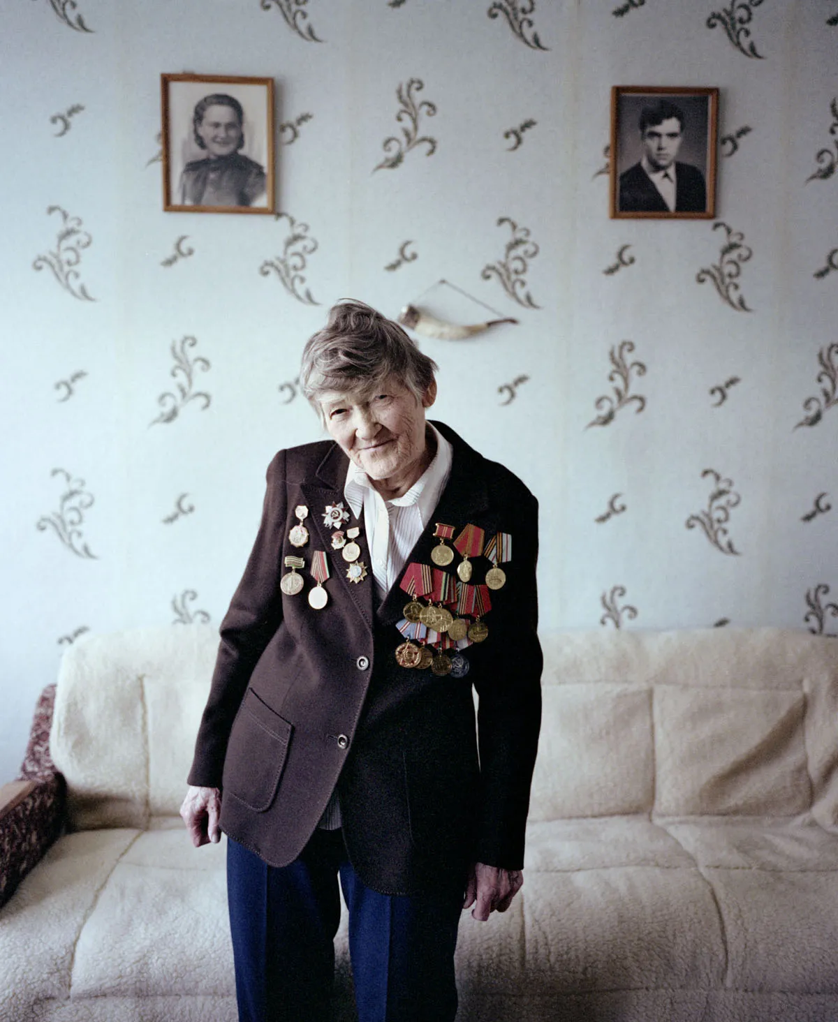 3671810-fotografia-autorstwa-agnieszki.jpg