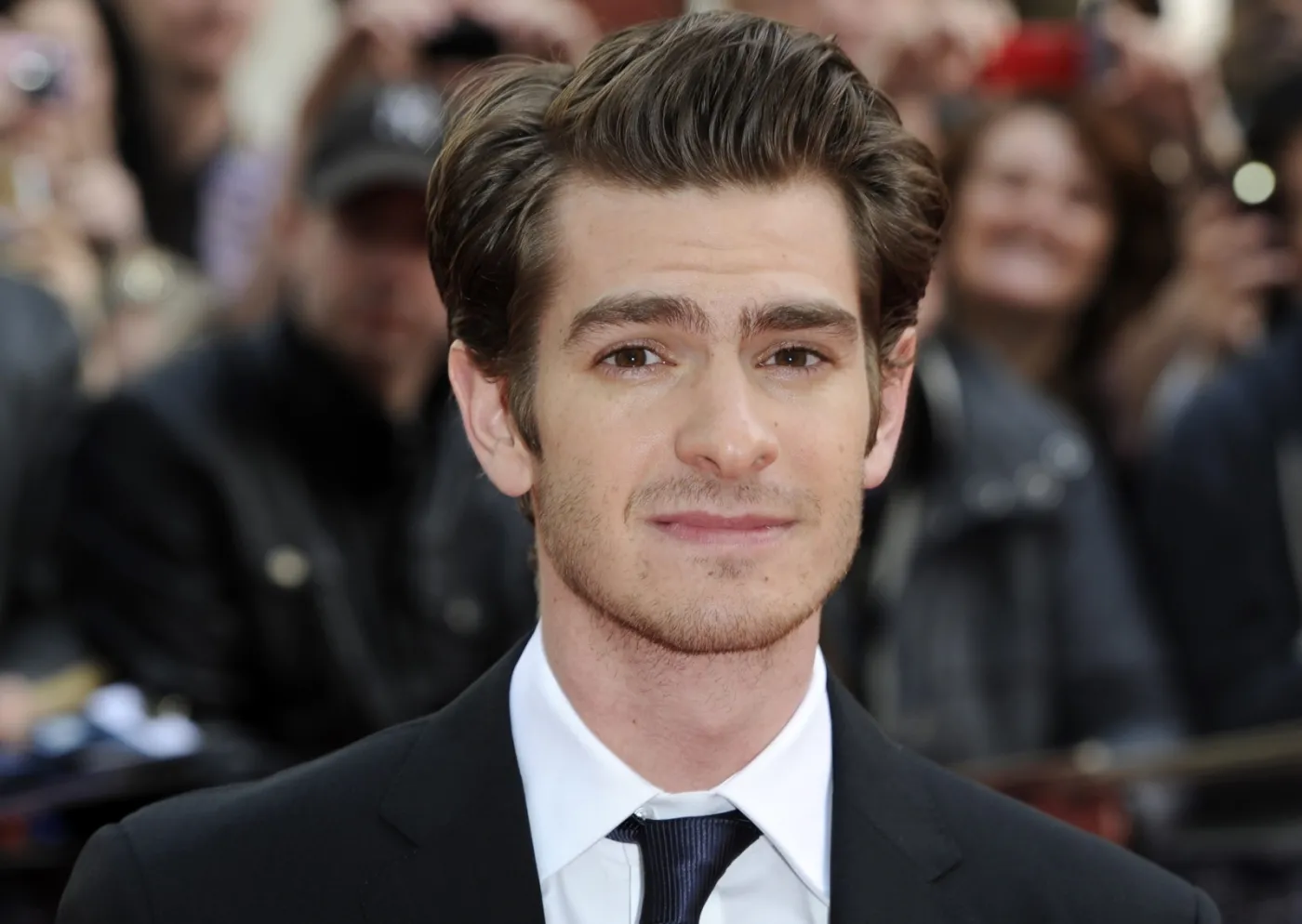 3674898-andrew-garfield-na-premierze-w.jpg