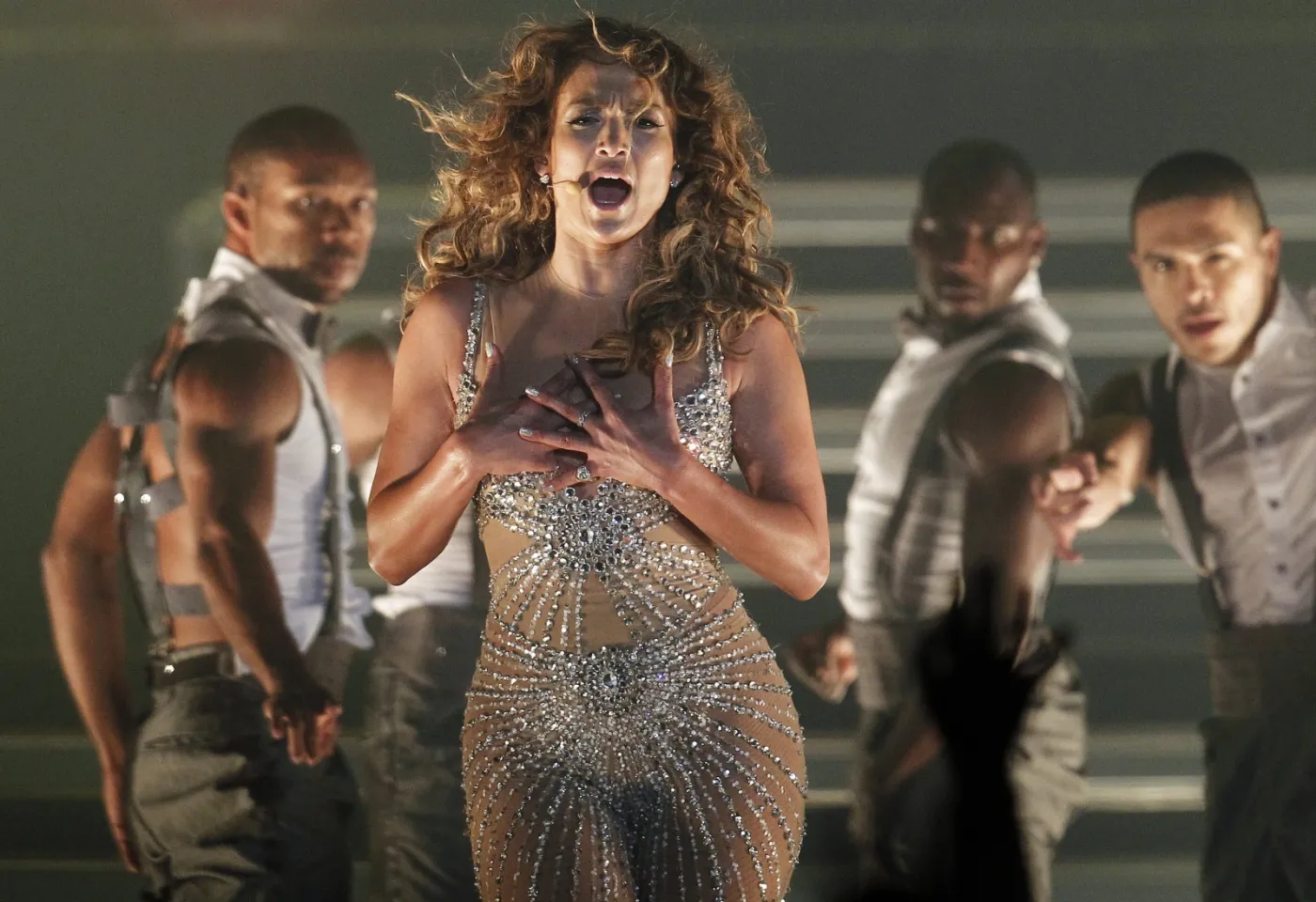 3675159-jennifer-lopez-podczas-koncertu.jpg