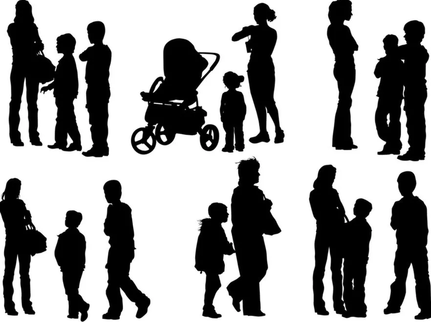 To nie jest kraj dla młodych rodziców