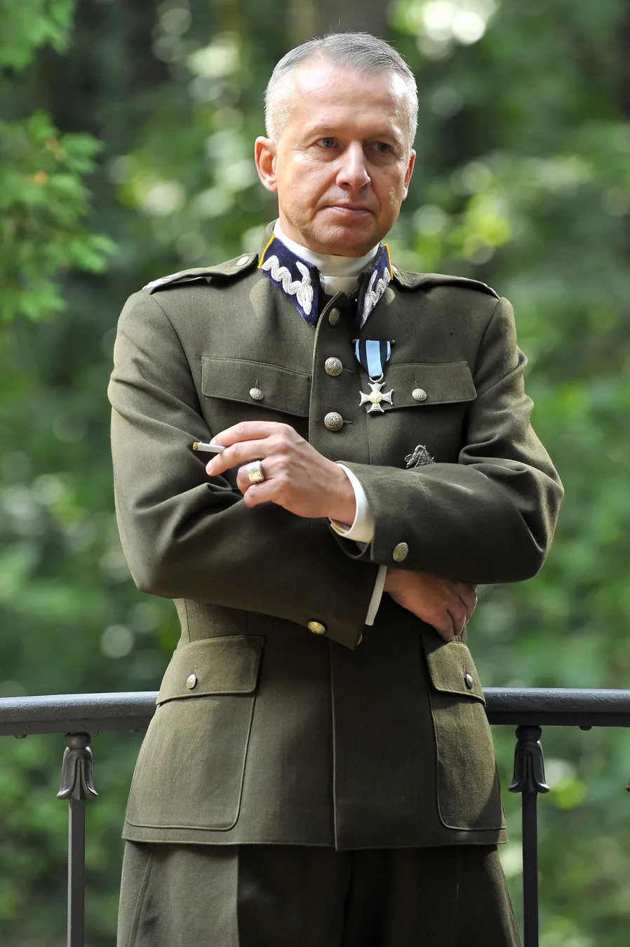 3704270-boguslaw-linda-na-planie-filmu.jpg