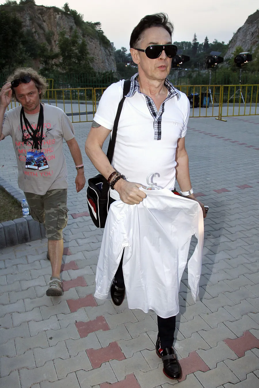 3727930-jan-borysewicz-sabat-czarownic.jpg