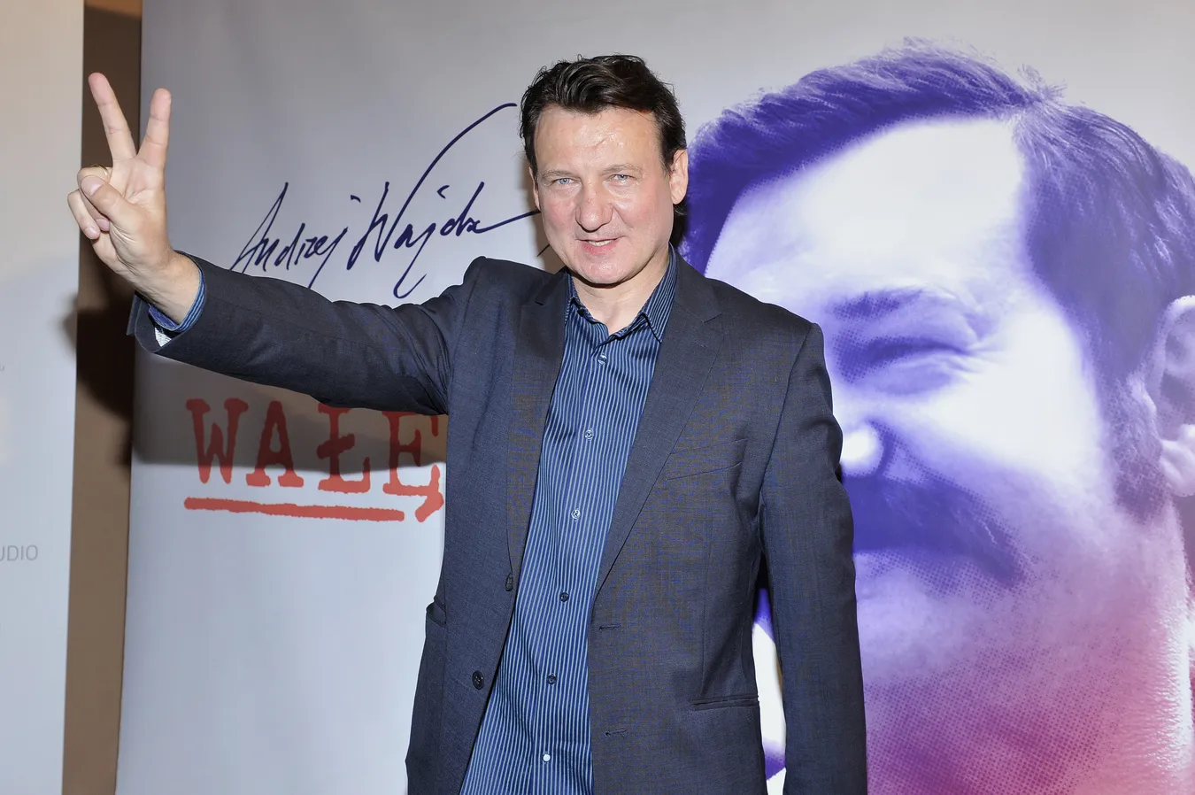 3729881-robert-wieckiewicz-na-bankiecie.jpg