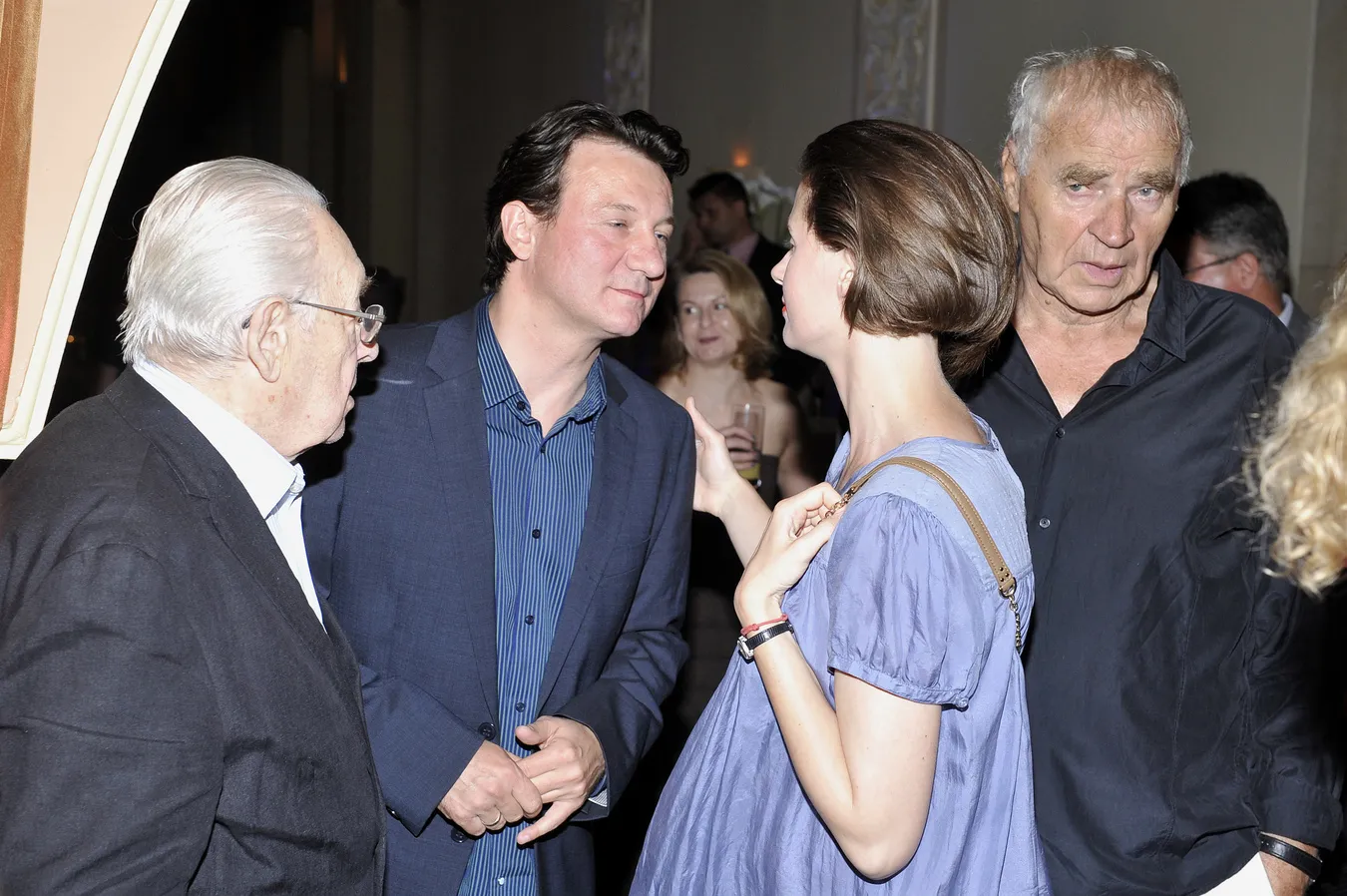 3729910-andrzej-wajda-robert-wieckiewicz.jpg
