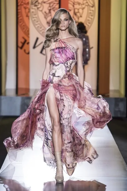 3733409-kolekcja-versace-haute-couture.jpg