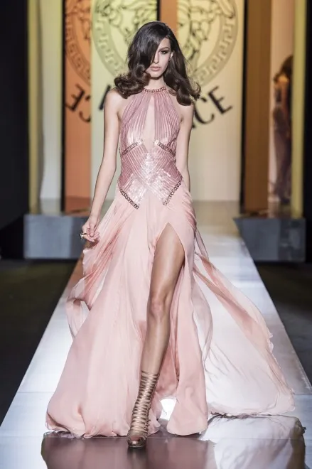 3733433-kolekcja-versace-haute-couture.jpg