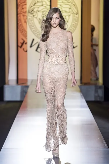 3733337-kolekcja-versace-haute-couture.jpg