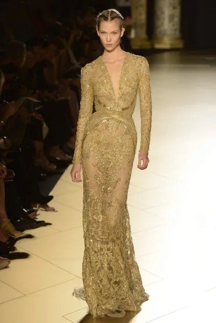 3743060-kolekcja-elie-saab-haute-couture.jpg