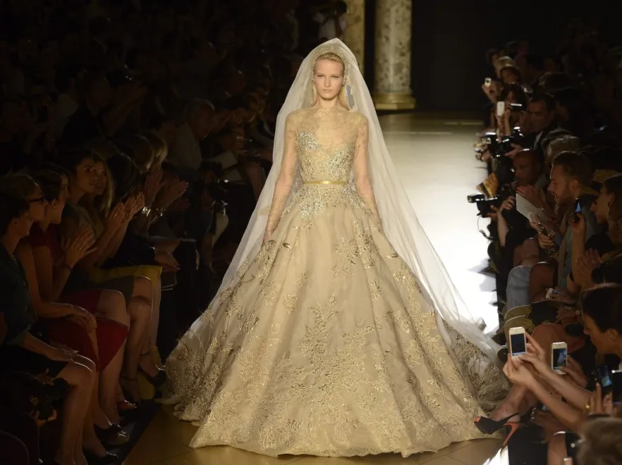 3743084-kolekcja-elie-saab-haute-couture.jpg