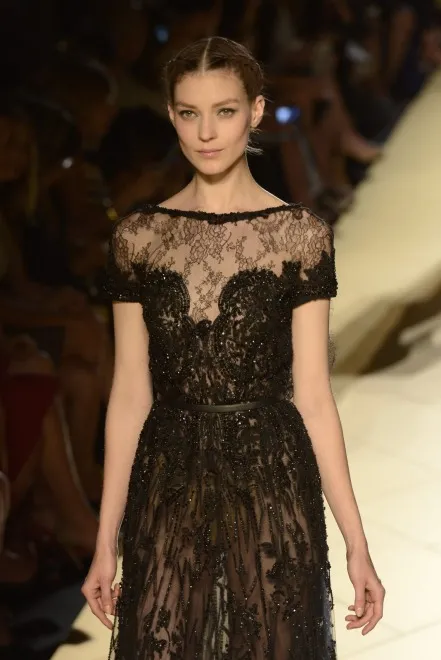 3743111-kolekcja-elie-saab-haute-couture.jpg