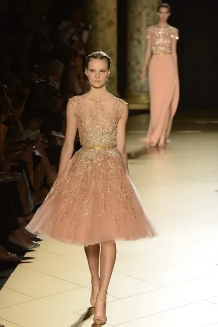 3743135-kolekcja-elie-saab-haute-couture.jpg