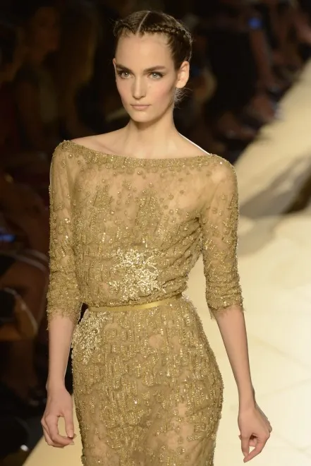 3743159-kolekcja-elie-saab-haute-couture.jpg