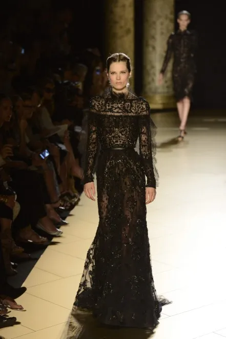 3743183-kolekcja-elie-saab-haute-couture.jpg