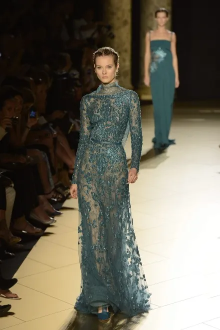 3743207-kolekcja-elie-saab-haute-couture.jpg
