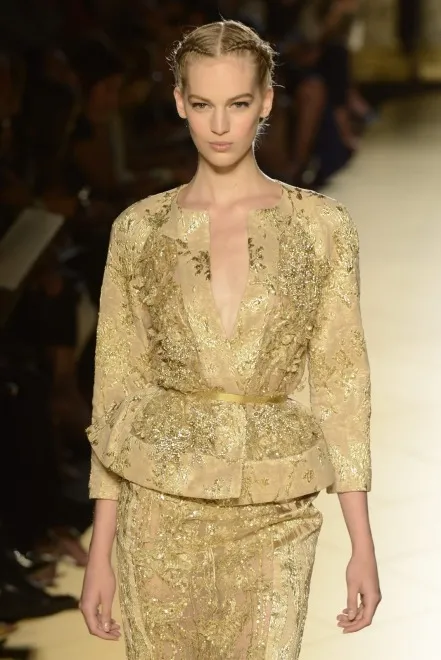 3743231-kolekcja-elie-saab-haute-couture.jpg