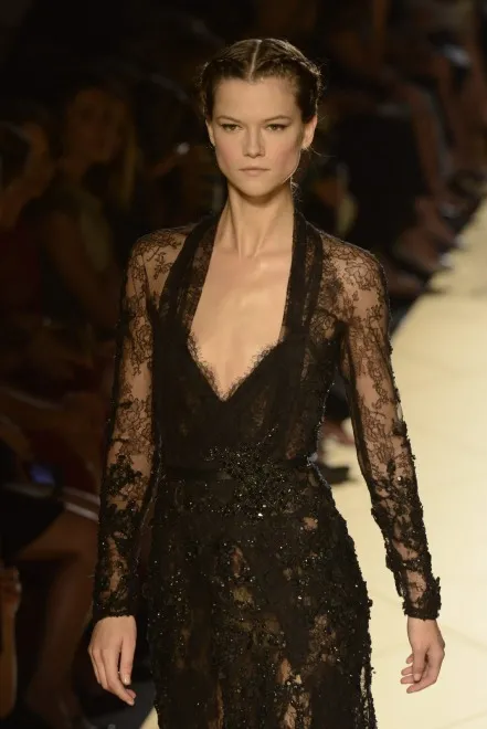 3743255-kolekcja-elie-saab-haute-couture.jpg